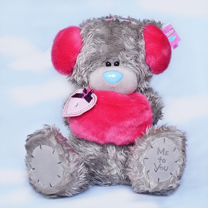 Тедди девочка. Мишка Тедди игрушка. Мягкие игрушки медведи Тедди. Красивые мишки Тедди. Медведь Тедди игрушка.
