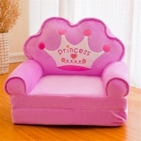 Складное кресло "Princess"