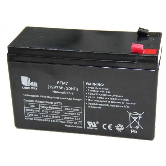 Какой аккумулятор лучше для детского электромобиля. Аккумулятор 12v 7ah 6fmq-7c для мотоцикла. Аккумулятор 6в 7ач для детских электромобилей. Аккумулятор для электромобиля 12v 24ah. Аккумулятор 12v-7ah/20hr 12в 7а.