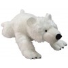 Мягкая игрушка "Белый медведь"