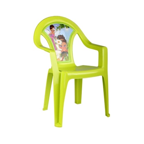 Кресло детское Феи