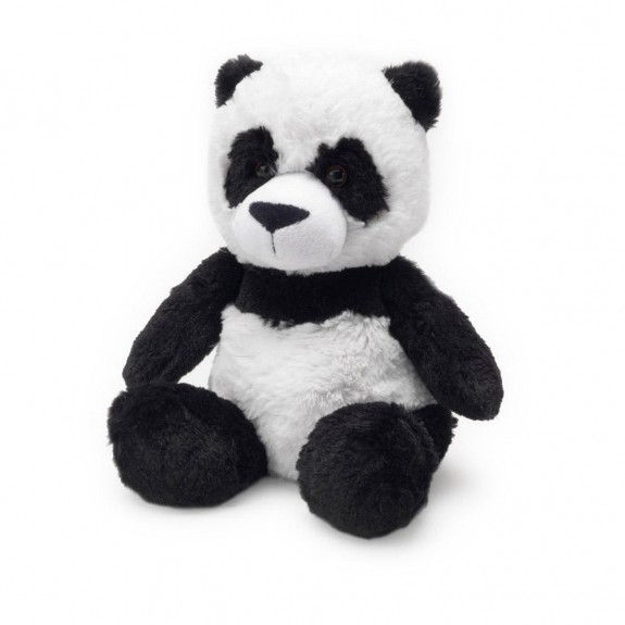 Мягкая игрушка Игрушка-грелка Панда